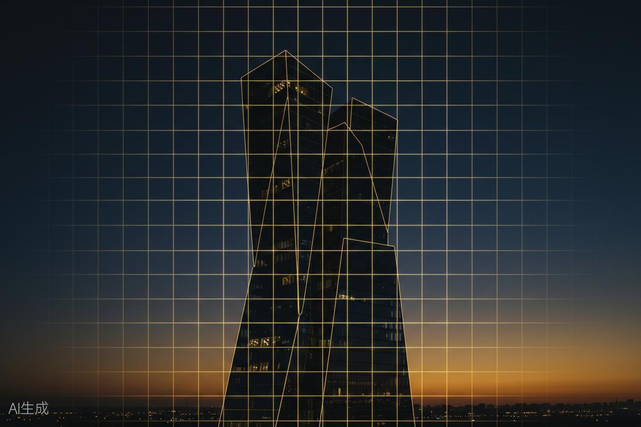 长春